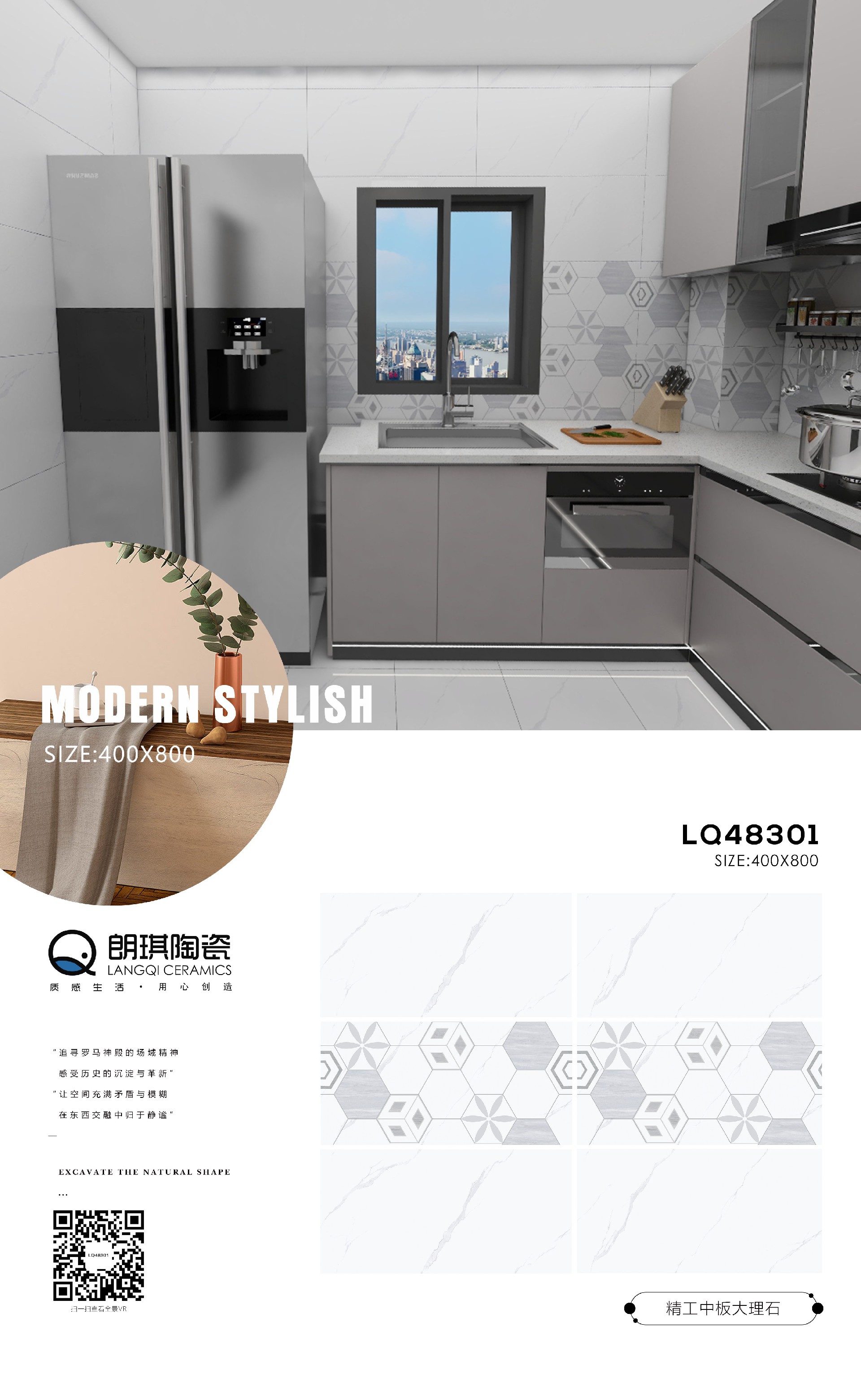 LQ48301~1.jpg