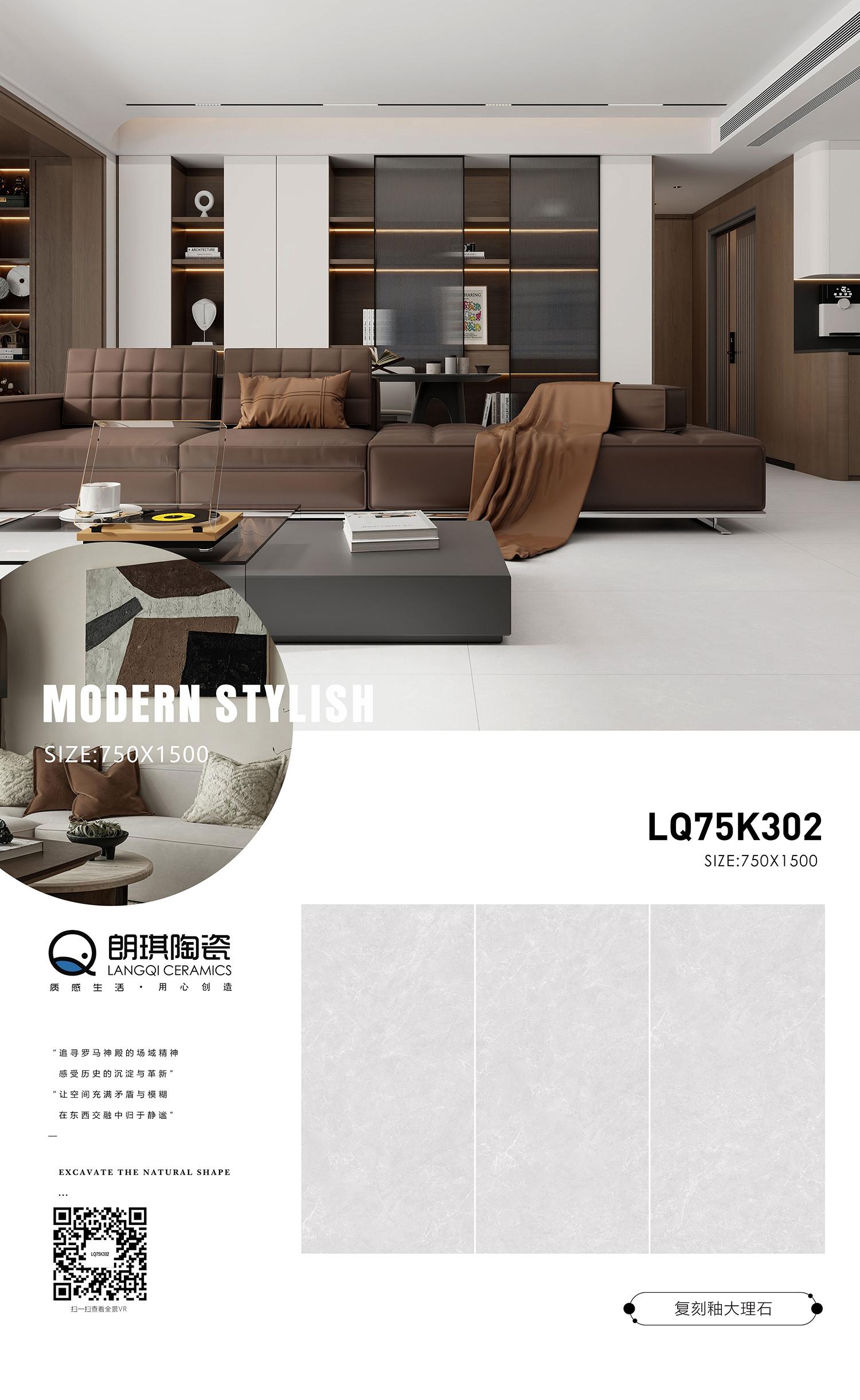 LQ75K302.jpg