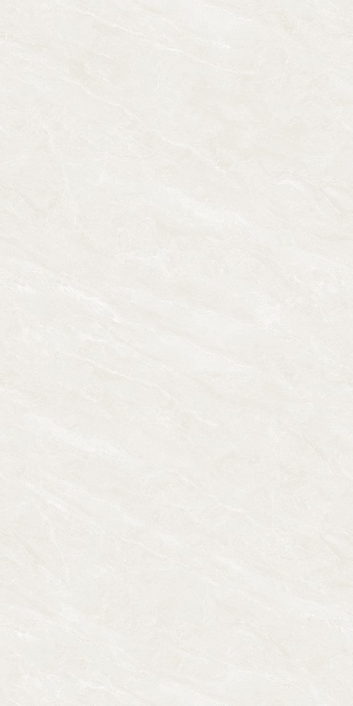 LQ75316